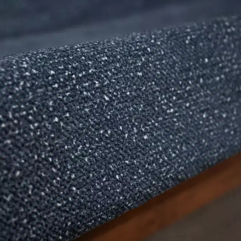 GDFStudio Melville Modern Memory Foam Washable Futon Mattress