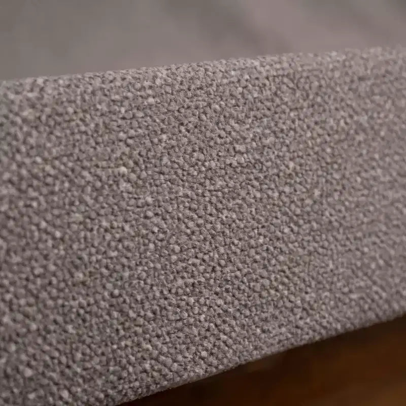 GDFStudio Melville Modern Memory Foam Washable Futon Mattress