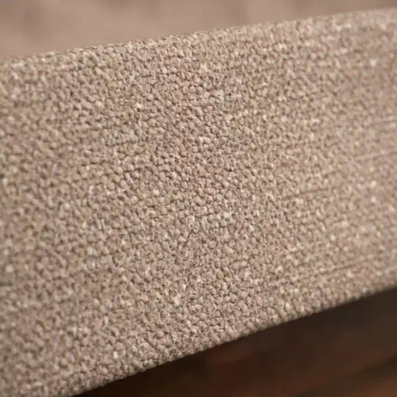 GDFStudio Melville Modern Memory Foam Washable Futon Mattress