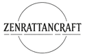Zenrattancraft - Accueil