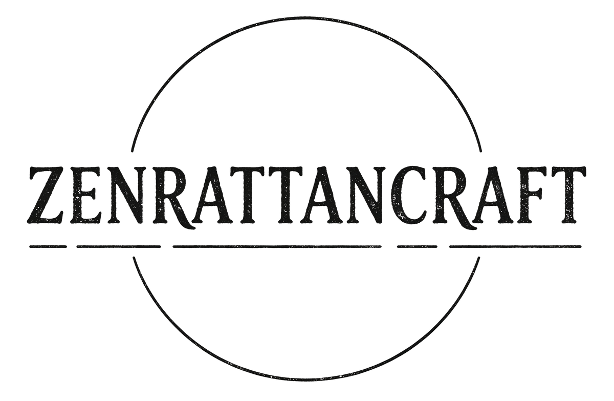 Zenrattancraft