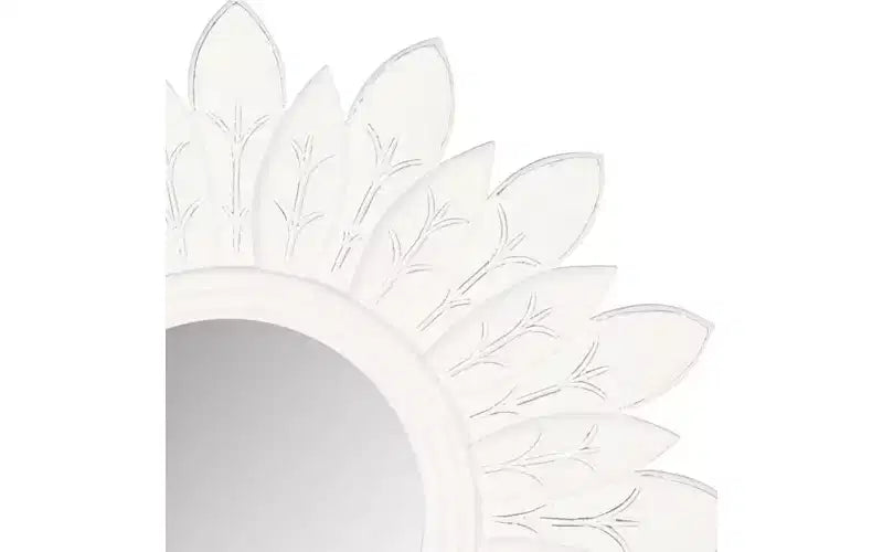 Sun King Mirror - Safavieh