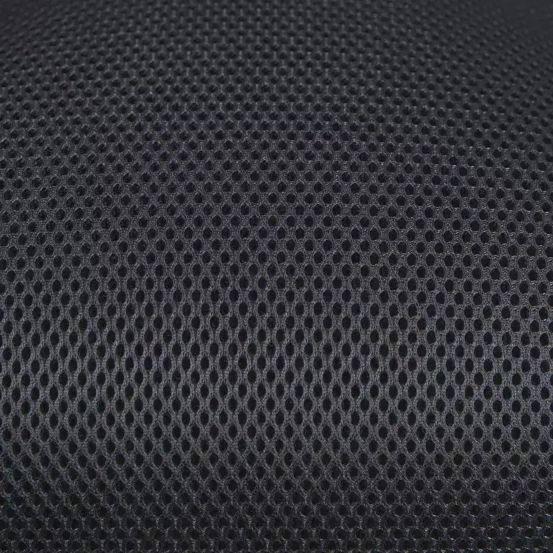 Flash Furniture Mid-Back Mesh Multifunction Executive Swivel Ergonomic Office Chair with Adjustable Arms