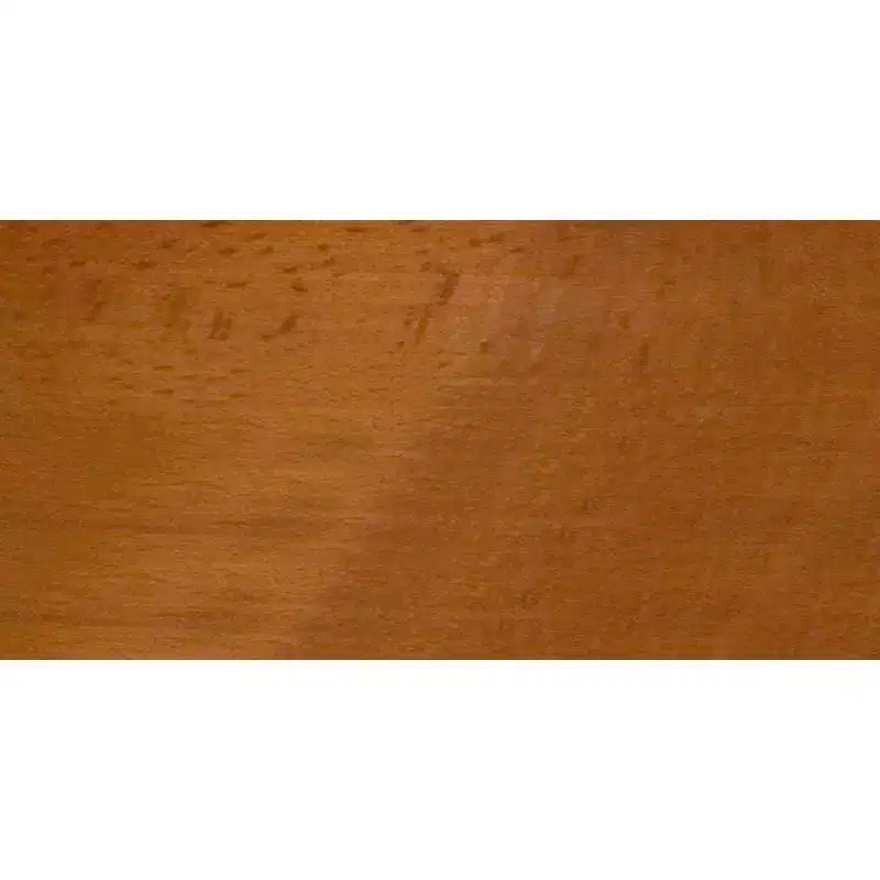 Emma and Oliver Vertical Slat Back Wooden Restaurant Dining Chair